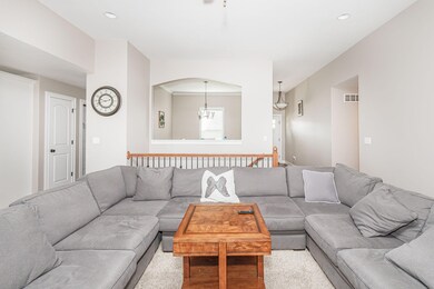 10-web-or-mls-4105-astoria-way