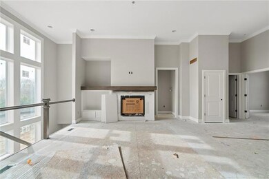 9342 Carbondale St, Lenexa, KS 66227 - photo 5