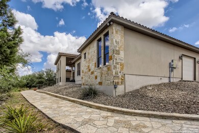 27318 Ranch Creek, Boerne, TX 78006 - photo 7