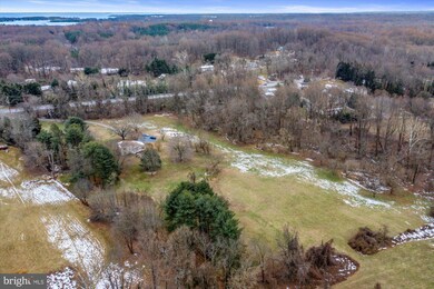 3828 Muddy Creek Rd, Edgewater, MD 21037 - photo 5