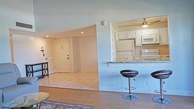 2601 Boundbrook Blvd unit 206, West Palm Beach, FL 33406 - photo 2