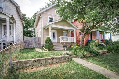 03 - 1511 Hamlet Street-3.jpg