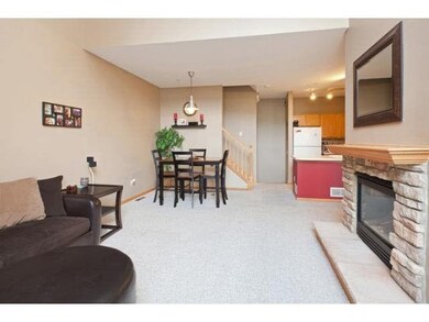 1074 108th Ln NW, Coon Rapids, MN 55433 - photo 3