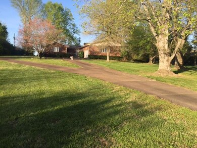 1519 Tennessee 130, Shelbyville, TN 37160 - photo 4