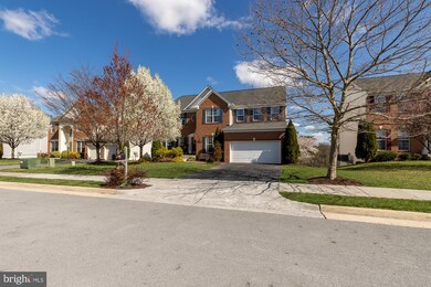 213 Kemper Ct, Stephenson, VA 22656 - photo 2