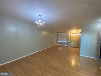 239 Starboard Way, Mount Laurel, NJ 08054 - photo 4