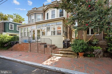 1324 N West St, Wilmington, DE 19801 - photo 2