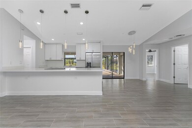 213 Mocha Ct, Punta Gorda, FL 33983 - photo 6