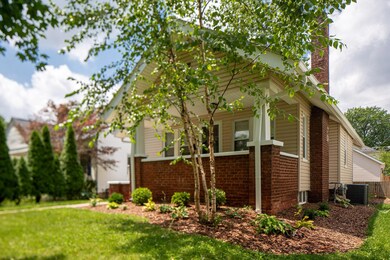 697 Grandon Ave Bexley for MLS-4