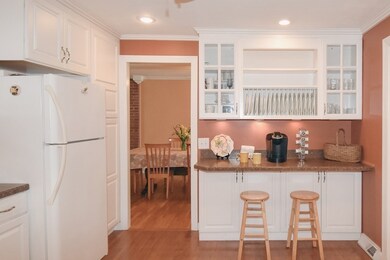 28 Main St, Wilbraham, MA 01095 - photo 6