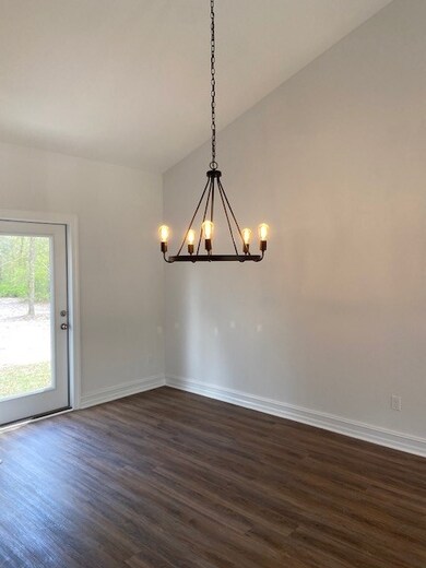 151 Scenic Stream Cir, Crawfordville, FL 32327 - photo 5