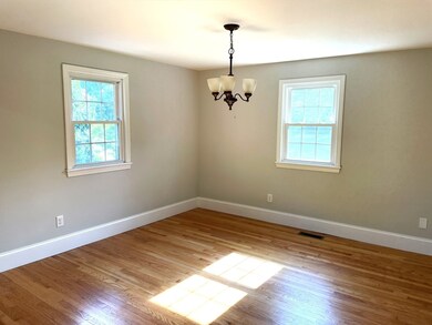 356 Tickle Rd unit Year Round, Westport, MA 02790 - photo 3
