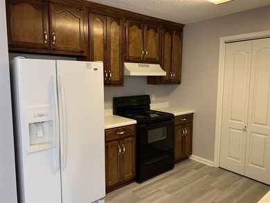 108 Blake Terrace, Warner Robins, GA 31088 - photo 3