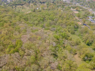 0 34 87 Acres Southview Dr, Rolla, MO 65401 - photo 4