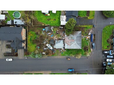 493 D St, Creswell, OR 97426 - photo 5