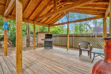 29906 Amarillo St, Magnolia, TX 77354 - photo 5