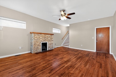 18522 Lenore, Detroit, MI 48219 - photo 7