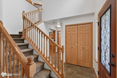 7833 E Aspen Ridge Rd, Wasilla, AK 99654 - photo 4