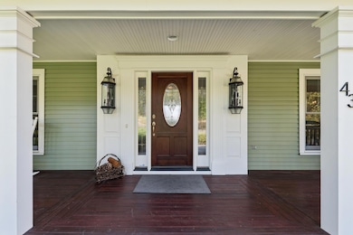 43 Ridgeway Ct, Columbia Falls, MT 59912 - photo 6