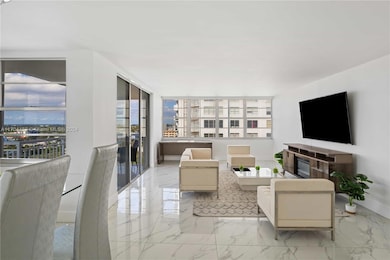 Plaza Del Prado Condominium unit 1904-1, Aventura, FL 33160 - photo 3