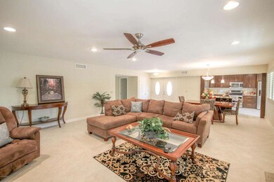 Great Room (5)