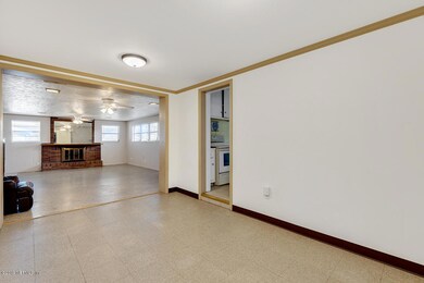 3621 Sudbury Ave, Jacksonville, FL 32210 - photo 4