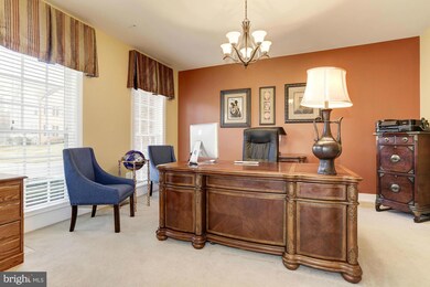 15416 Symondsbury Way, Upper Marlboro, MD 20774 - photo 6