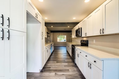 504 W Pepper Place, Mesa, AZ 85201 - photo 5