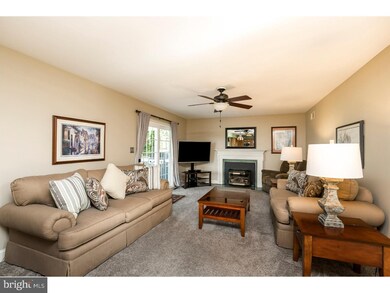 209 Vincent Dr, Honey Brook, PA 19344 - photo 7