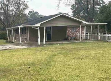 203 Brenmar St, Brandon, MS 39042 - photo 5