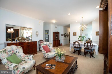 175 Burholme Dr, Trenton, NJ 08691 - photo 7