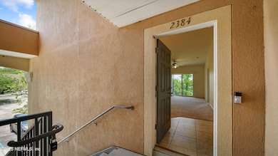 2384 Golden Lake Loop-2
