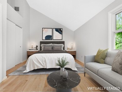 27 Marion Rd unit 44D, Salem, MA 01970 - photo 3