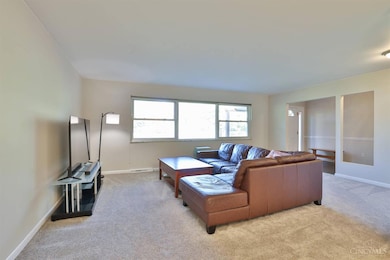 4195 Cornell Rd, Cincinnati, OH 45241 - photo 6