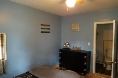 06b793b1-398b-4186-8586-f53ca7ec458a