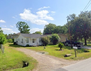 1614 Esther Dr, Houston, TX 77088 - photo 2
