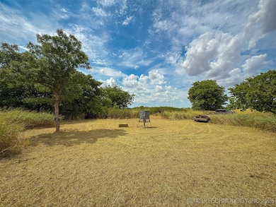 0 N 2340 Rd unit 2539933, Chattanooga, OK 73528 - photo 6
