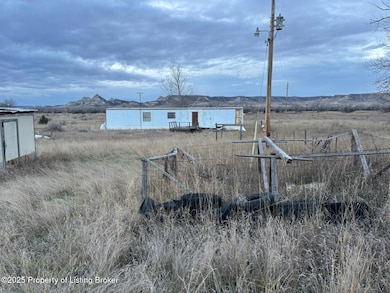 0 148th Ave SW, South Billings, ND 58645 - photo 7