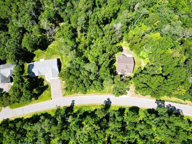 Lot 11 Blk 3 Scenic Overlook, Breezy Point, MN 56472 - photo 6