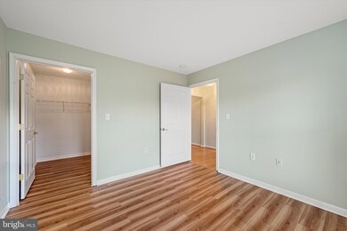 1823 Melvor Ln, Winchester, VA 22601 - photo 7