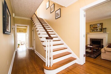 1354 Edgewood Ave S, Jacksonville, FL 32205 - photo 5