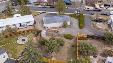4-web-or-mls-2955 SW 32nd St, Redmond-4