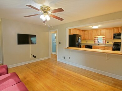 1968 North Ave, Burlington, VT 05408 - photo 4