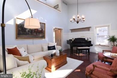 71 Farragut Rd, Annapolis, MD 21403 - photo 6