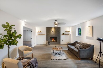 10128 Buckwood Ave, El Paso, TX 79925 - photo 6