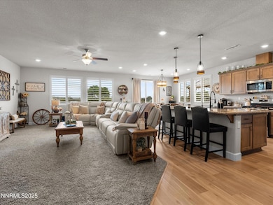 322 Bens Way, Fernley, NV 89408 - photo 7