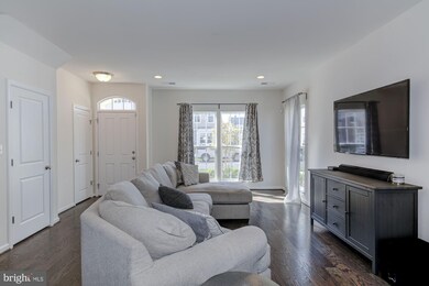 837 Basswood Dr, Stafford, VA 22554 - photo 6