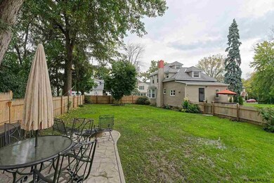 81 Sherwood Ave, Rensselaer, NY 12144 - photo 4