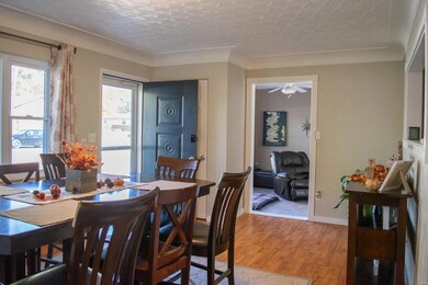 14 Northwood Ave, Maryville, IL 62062 - photo 7