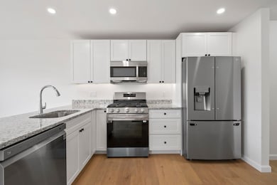 1 Autumn Ln, Nottingham, NH 03290 - photo 7